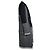 Maison Martin Margiela Margiela x John Galliano, abrigo de lana patchwork inside out Negro Blanco - vista 3