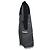 Maison Martin Margiela Margiela x John Galliano, abrigo de lana patchwork inside out Negro Blanco - vista 4