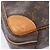 Borsa da viaggio Louis Vuitton Monogram Sirius 45 in tela Monogram, Marrone M41408 Beige - vista 11
