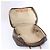Borsa da viaggio Louis Vuitton Monogram Sirius 45 in tela Monogram, Marrone M41408 Beige - vista 12