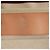 Borsa da viaggio Louis Vuitton Monogram Sirius 45 in tela Monogram, Marrone M41408 Beige - vista 14