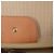 Borsa da viaggio Louis Vuitton Monogram Sirius 45 in tela Monogram, Marrone M41408 Beige - vista 15