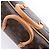 Borsa da viaggio Louis Vuitton Monogram Sirius 45 in tela Monogram, Marrone M41408 Beige - vista 6
