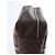 Borsa da viaggio Louis Vuitton Monogram Sirius 45 in tela Monogram, Marrone M41408 Beige - vista 9