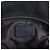 Bolso Loewe Puzzle Small de piel, bolso de mano 2 formas en negro x rosa - vista 17