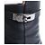 Botines Hermès Juez de piel negra EU 38 Negro - vista 10