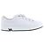 Sneakers Hermès in pelle di capretto bianca 38 251075Z
