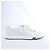 Sneakers Hermès in pelle di capretto bianca 38 251075Z - vista 2