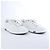 Sneakers Hermès in pelle di capretto bianca 38 251075Z - vista 9