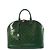 Borsa Louis Vuitton Vernis Alma GM Green M93628 Blu