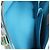 Borsa Louis Vuitton Vernis Alma GM Green M93628 Blu - vista 11