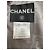 Timeless Chanel 08A Black Jacket - Structured FR 36 Pre-owned - view 4