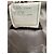 Timeless Chanel 08A Black Jacket - Structured FR 36 Pre-owned - view 5