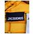 Jacquemus Maille Malha Orange Strick-Minikleid EU 36 NWOT gebraucht - Ansicht 5