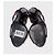 Sandali Gucci in pelle testurizzata Sz.38 usati - vista 5