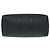 Louis Vuitton Keepall Bandouliere Damier Graphite 45 Blu - vista 4