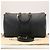 Louis Vuitton Keepall Bandouliere Damier Graphite 45 Blu - vista 7