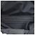 Borsa Messenger Balenciaga in Nylon Nero - vista 10