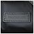 Borsa Messenger Balenciaga in Nylon Nero - vista 11