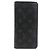 Louis Vuitton Monogram Eclipse Long Wallet Black