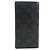 Louis Vuitton Monogram Eclipse Long Wallet Black - view 2