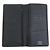 Louis Vuitton Monogram Eclipse Long Wallet Black - view 3