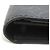 Louis Vuitton Monogram Eclipse Long Wallet Black - view 5