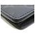 Louis Vuitton Monogram Eclipse Long Wallet Black - view 6