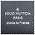 Louis Vuitton Monogram Eclipse Long Wallet Black - view 7
