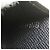 Louis Vuitton Monogram Eclipse Long Wallet Black - view 8