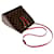 Néonoé Borsa a tracolla Louis Vuitton Monogram NeoNoe Rosso Monogramma - vista 10