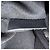 Borsa a tracolla Louis Vuitton Danube Messenger Nero - vista 13