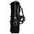 Borsa a tracolla Louis Vuitton Danube Messenger Nero - vista 2