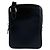 Borsa a tracolla Louis Vuitton Danube Messenger Nero - vista 3