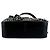 Borsa a tracolla Louis Vuitton Danube Messenger Nero - vista 4