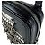 Borsa a tracolla Louis Vuitton Danube Messenger Nero - vista 6