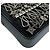 Borsa a tracolla Louis Vuitton Danube Messenger Nero - vista 9