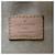 Saumur Borsa a tracolla Louis Vuitton Monogram Marrone Monogramma - vista 13