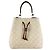 Néonoé Bolso Louis Vuitton Monogram Empreinte NeoNoe Beige