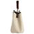 Néonoé Bolso Louis Vuitton Monogram Empreinte NeoNoe Beige - vista 2