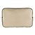 Néonoé Bolso Louis Vuitton Monogram Empreinte NeoNoe Beige - vista 4