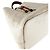 Néonoé Bolso Louis Vuitton Monogram Empreinte NeoNoe Beige - vista 8