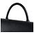 Zaino Louis Vuitton Monogram Montsouris NM PM Nero Monogramma - vista 11