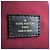 Zaino Louis Vuitton Monogram Montsouris NM PM Nero Monogramma - vista 14