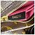 Zaino Louis Vuitton Monogram Montsouris NM PM Nero Monogramma - vista 15