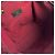 Zaino Louis Vuitton Monogram Montsouris NM PM Nero Monogramma - vista 5