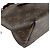 Zaino Louis Vuitton Monogram Montsouris NM PM Nero Monogramma - vista 9