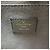Borsa Louis Vuitton Monogram Empreinte OnTheGo PM Grigio - vista 11