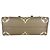 Borsa Louis Vuitton Monogram Empreinte OnTheGo PM Grigio - vista 4