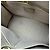 Borsa Louis Vuitton Monogram Empreinte OnTheGo PM Grigio - vista 5